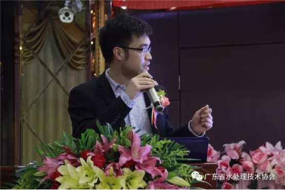 【热烈祝贺】2016（首届）广东省水处理(大、小水) 产业沙龙线下交流会成功召开！1888.png