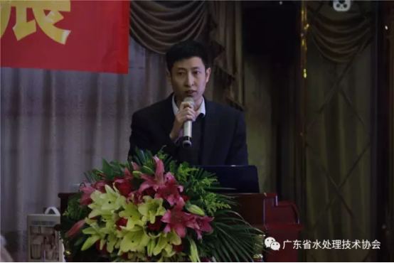 【热烈祝贺】2016（首届）广东省水处理(大、小水) 产业沙龙线下交流会成功召开！1889.png