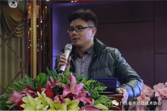【热烈祝贺】2016（首届）广东省水处理(大、小水) 产业沙龙线下交流会成功召开！1933.png