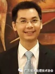 广东省水协法律顾问——刘紫波律师简介44.png