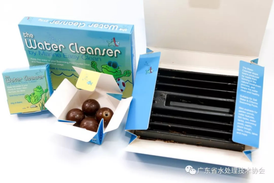 广州璧聚商贸有限公司（Marine Easy Clean）———协会副会长单位158.png